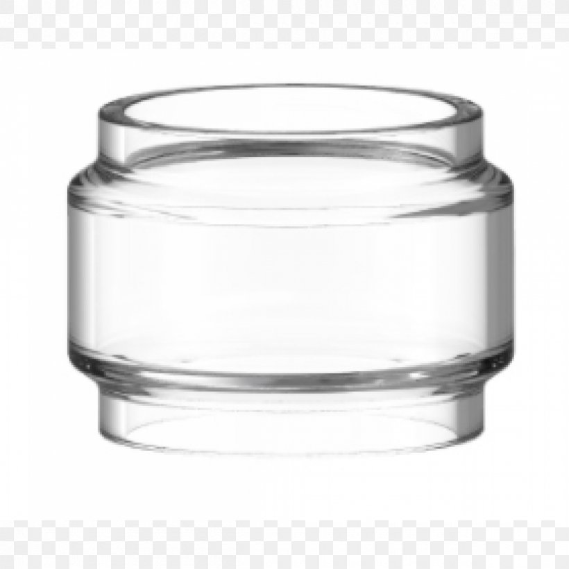 Glass Tube Pyrex Light Baby, PNG, 1200x1200px, Glass, Baby, Diameter, Electronic Cigarette, Food Storage Containers Download Free