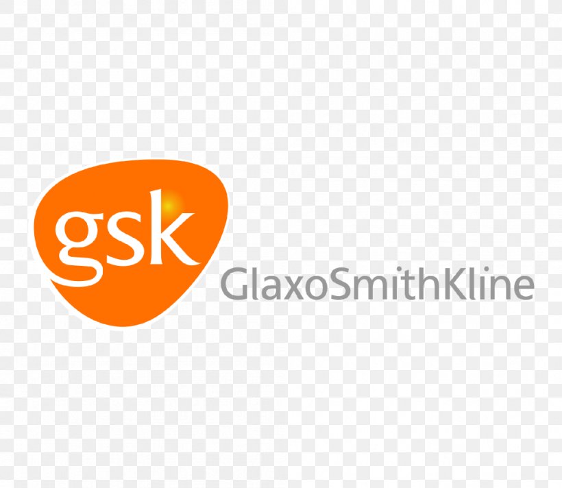 GlaxoSmithKline Logo Sign Business GSK, PNG, 1001x870px, Glaxosmithkline, Area, Brand, Business, Corporation Download Free