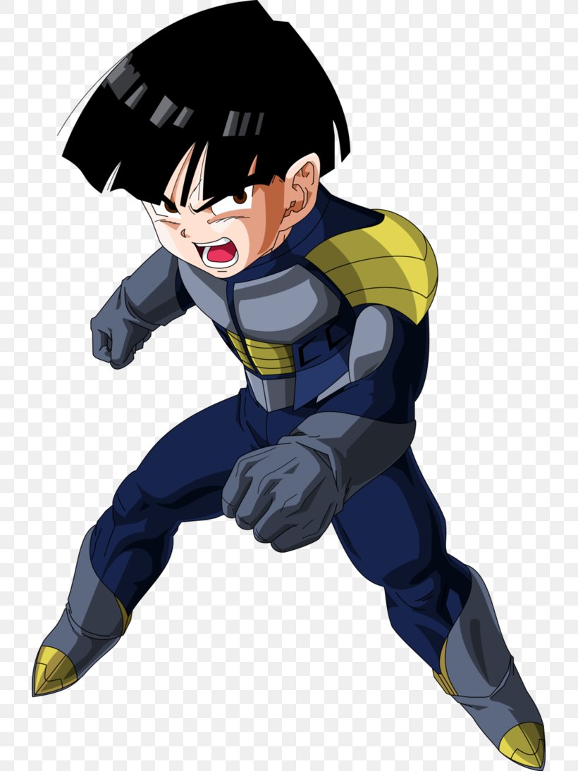 Gohan Goku Frieza Vegeta Piccolo, PNG, 729x1095px, Gohan, Bulma, Dragon Ball, Dragon Ball Z, Fictional Character Download Free