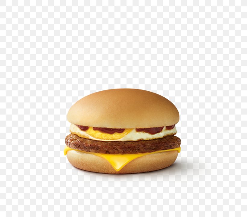 Hamburger Cheeseburger Barbecue Veggie Burger Breakfast Sandwich, PNG, 720x720px, Hamburger, Barbecue, Beef, Breakfast Sandwich, Bun Download Free