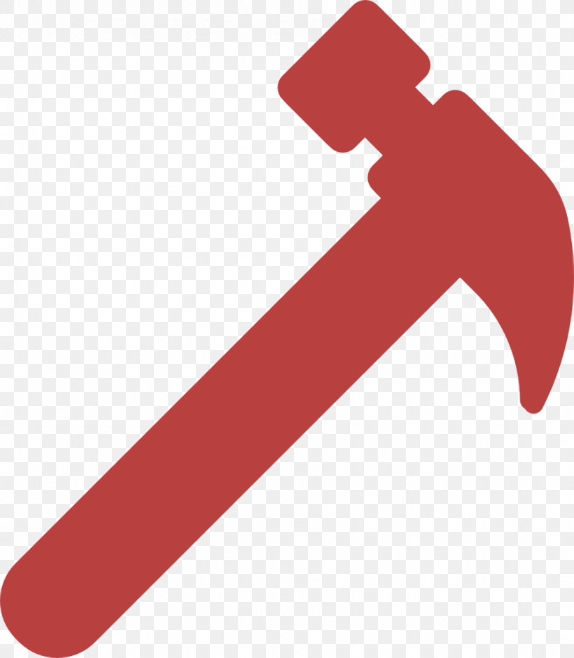 Hammer Icon Construction Icon, PNG, 898x1030px, Hammer Icon, Adaptive Expertise, Construction Icon, Enterprise, Expert Download Free