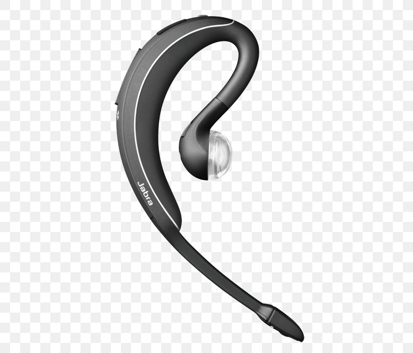 Headset Jabra Mobile Phones Amazon.com Bluetooth, PNG, 700x700px, Headset, Amazoncom, Audio, Audio Equipment, Bluetooth Download Free