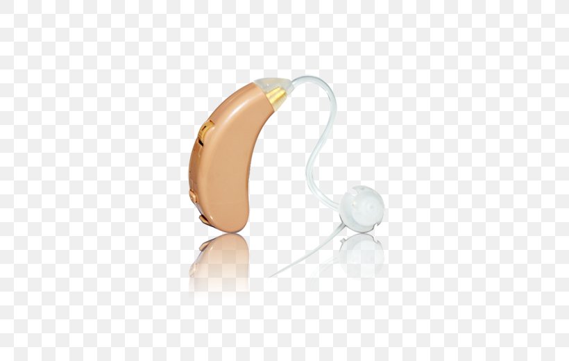 Hearing Earring Sound Health, PNG, 520x520px, Hearing, Abayizithulu, Amplificador, Audio, Audio Equipment Download Free