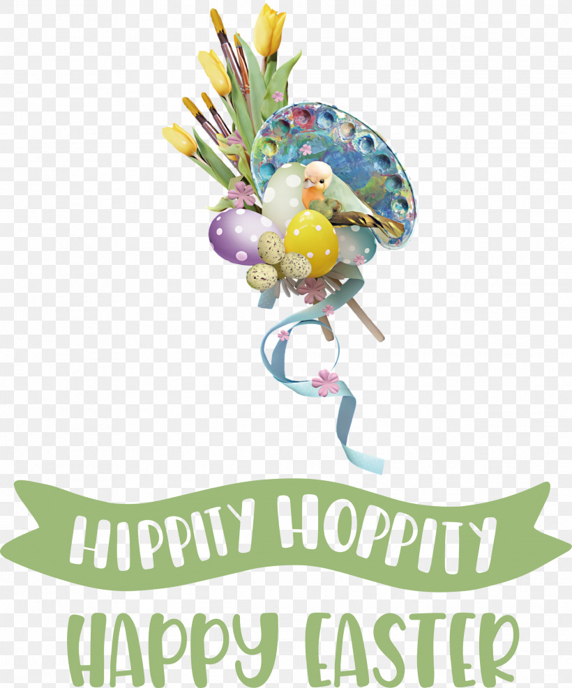 Hippity Hoppity Happy Easter, PNG, 2491x3000px, Hippity Hoppity, Christmas Day, Easter Basket, Easter Bunny, Easter Egg Download Free