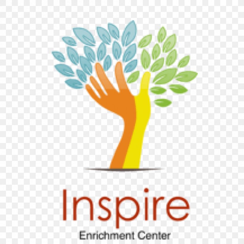 Inspire Preschool And Enrichment Center Education Nepal Logo, PNG, 1000x999px, Education, Area, Artwork, Brand, Course Download Free