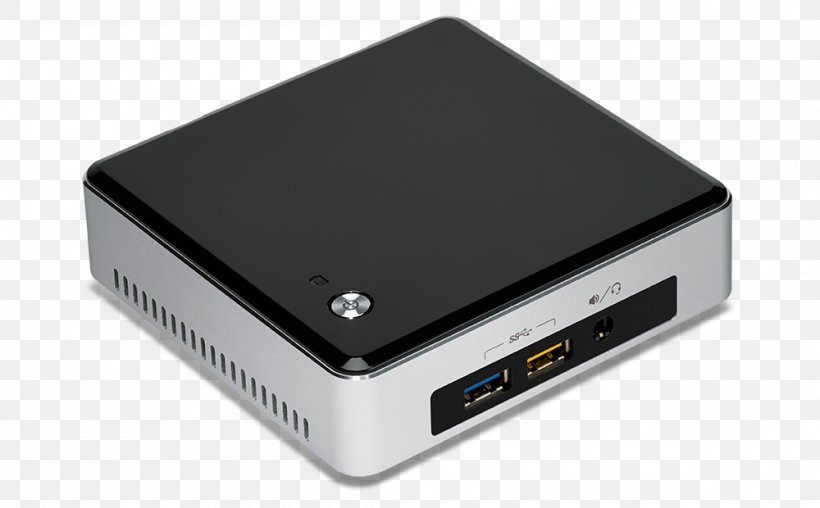 Intel Core Next Unit Of Computing Linux Barebone Computers, PNG, 1000x620px, Intel, Barebone Computers, Computer, Desktop Computers, Electronic Device Download Free