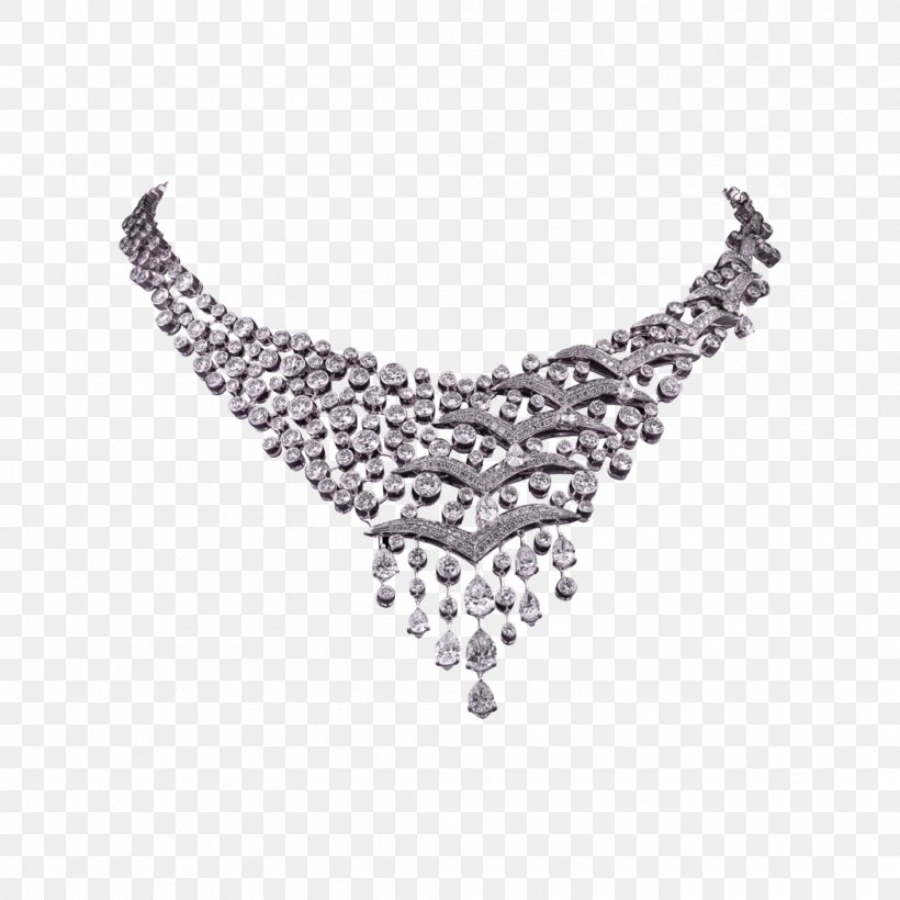 Jewellery Necklace Silver Clothing Accessories Chain, PNG, 1050x1050px, Jewellery, Body Jewellery, Body Jewelry, Chain, Clothing Accessories Download Free