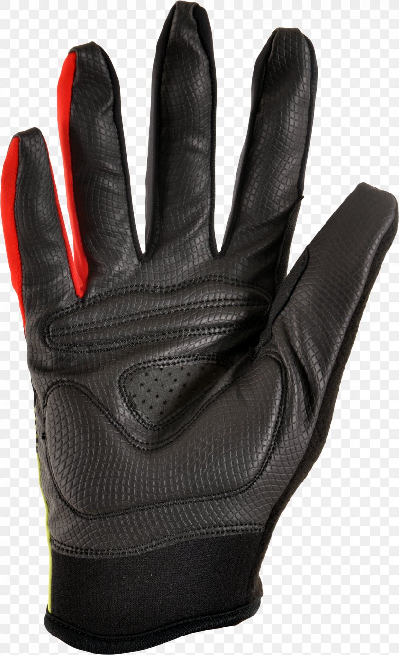 Lacrosse Glove, PNG, 1220x2000px, Lacrosse Glove, Baseball, Baseball Equipment, Baseball Protective Gear, Bicycle Glove Download Free