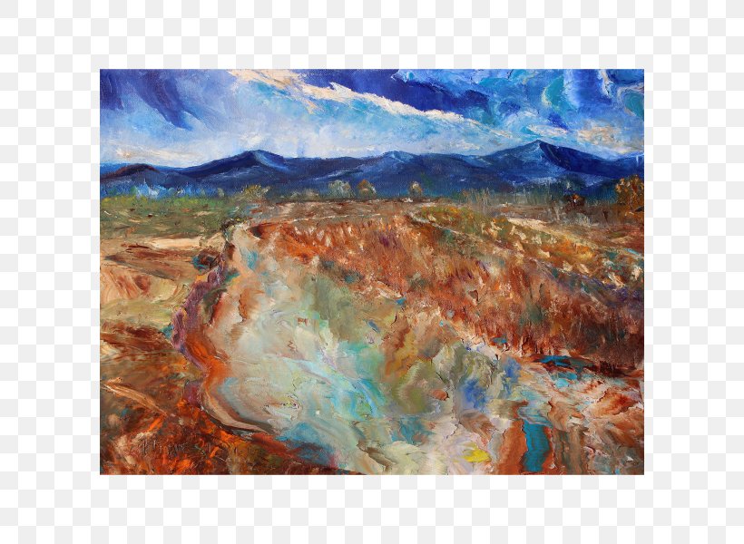 Landscape Painting Oil Painting Artist, PNG, 600x600px, Painting, Acrylic Paint, Art, Artist, Canyon Download Free