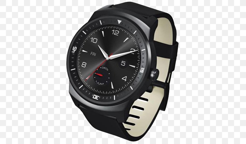 LG G Watch R LG Watch Urbane Moto 360 (2nd Generation) Samsung Gear Live, PNG, 750x480px, Lg G Watch, Android, Apple Watch, Brand, Hardware Download Free