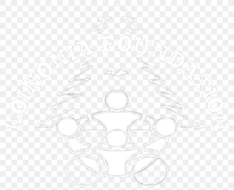 Line Art Drawing Graphics /m/02csf Product, PNG, 1200x975px, Line Art, Artwork, Black And White, Drawing, M02csf Download Free