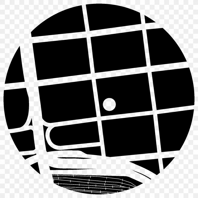 Logo Brand Johannesburg Circle, PNG, 1800x1800px, Logo, Black, Black And White, Black M, Brand Download Free