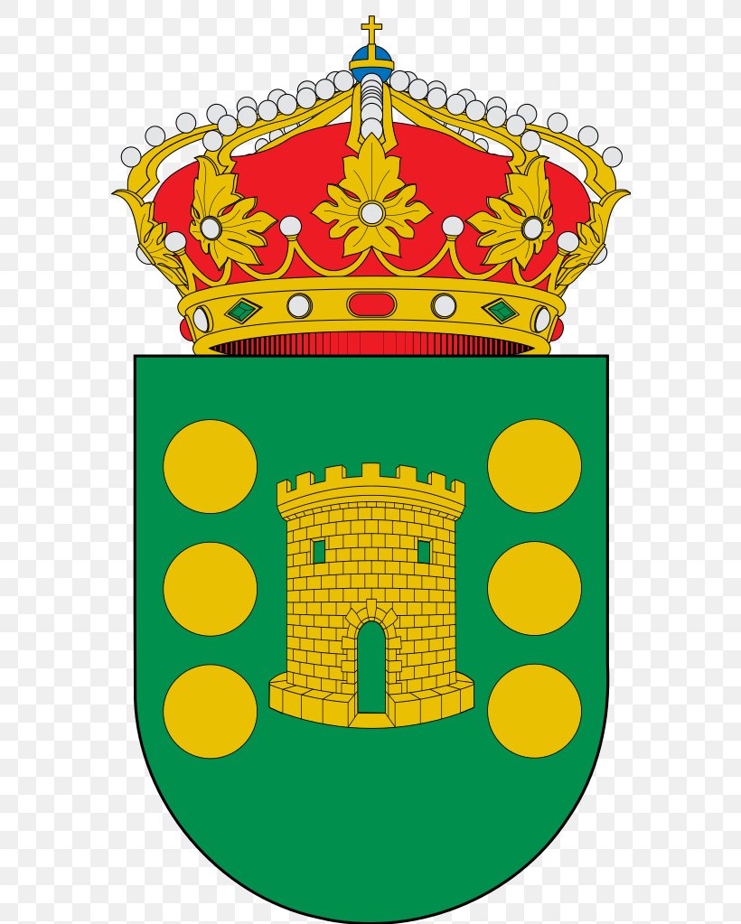Lugo Escutcheon Heraldry Coat Of Arms Of Asturias Azure, PNG, 577x1023px, Lugo, Area, Autonomous Communities Of Spain, Azure, Blazon Download Free