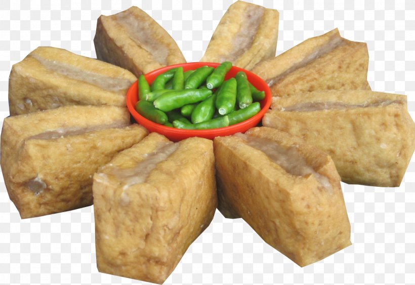 Lumpia Tahu Bakso Bu Pudji Tofu, PNG, 1575x1082px, Lumpia, Bakso, Cuisine, Food, Kue Download Free