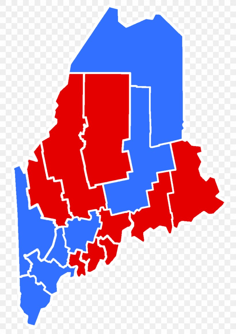 Maine Gubernatorial Election, 2018 Maine Gubernatorial Election, 1974 Maine Gubernatorial Election, 1990 Maine Gubernatorial Election, 2002, PNG, 850x1200px, Maine, Angus King, Area, Election, Governor Of Maine Download Free