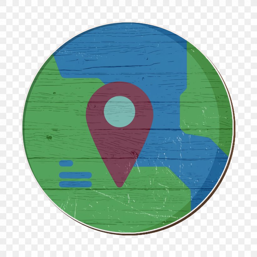 Map Icon Social Media Icon Location Icon, PNG, 1238x1238px, Map Icon, Flag, Green, Location Icon, Plate Download Free