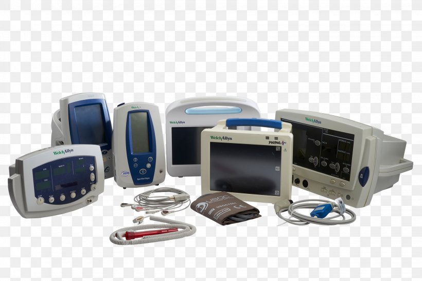 Medical Equipment Electronics Technology Medicine, PNG, 2250x1499px, Medical Equipment, Biomedical Engineering, Electronic Device, Electronics, Engineering Download Free