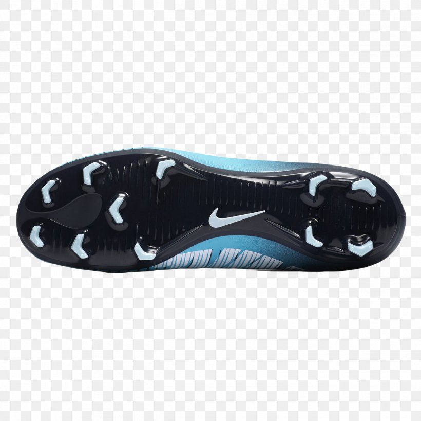 Nike Mercurial Vapor Football Boot Shoe, PNG, 1316x1316px, Nike Mercurial Vapor, Adidas, Adidas Copa Mundial, Aqua, Boot Download Free
