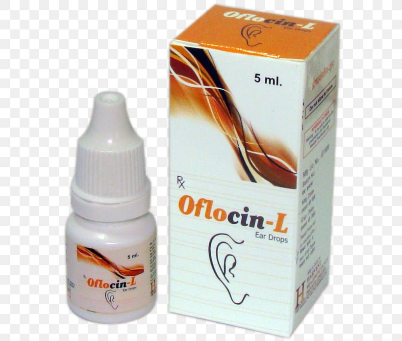 Ofloxacin Ear Drops Lidocaine Clotrimazole Pharmaceutical Drug, PNG, 695x695px, Ofloxacin, Betamethasone, Chloramphenicol, Ciprofloxacin, Clotrimazole Download Free