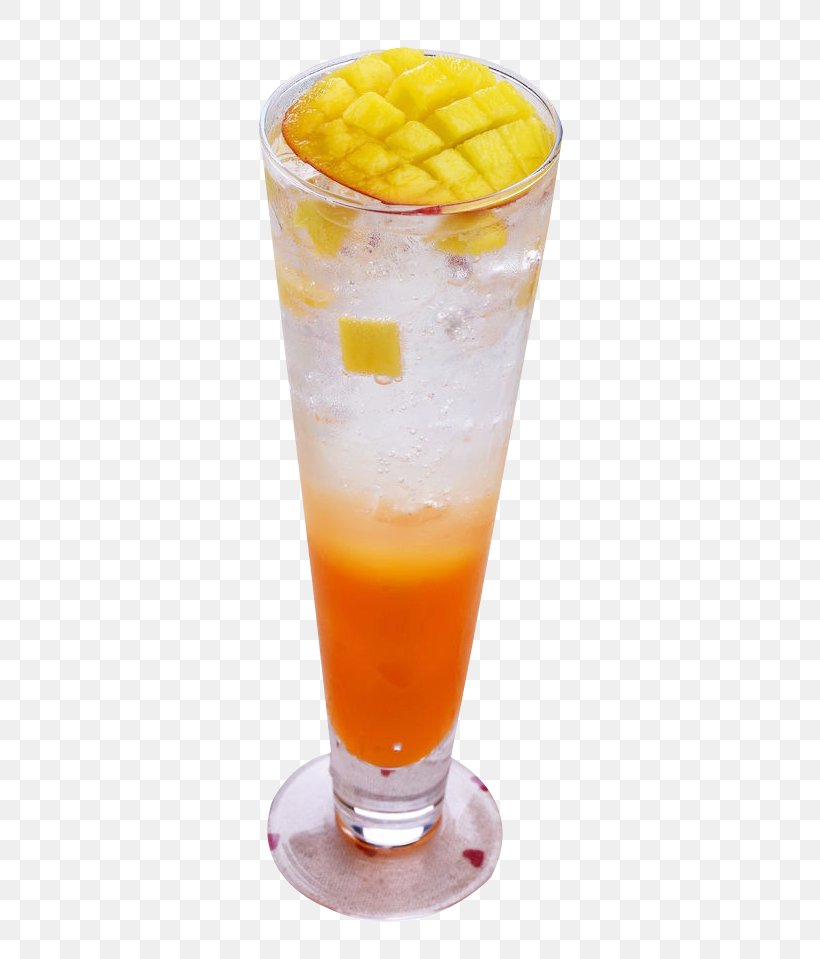 Orange Drink Fuzzy Navel Harvey Wallbanger Orange Juice Tea, PNG, 397x959px, Orange Drink, Bubble, Bubble Tea, Cocktail, Drink Download Free