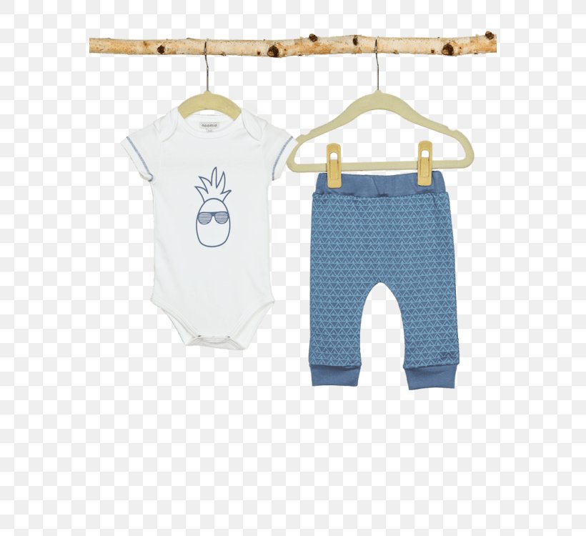 Outerwear Infant, PNG, 570x750px, Outerwear, Baby Products, Blue, Infant, Sleeve Download Free