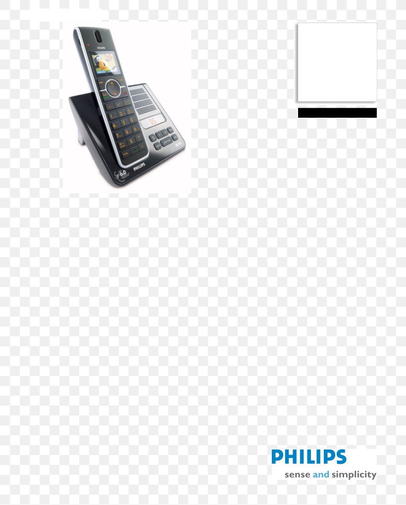 Philips SE6554B Cordless Phone, PNG, 789x1021px, Telephone, Communication Device, Cordless, Cordless Telephone, Electronics Download Free