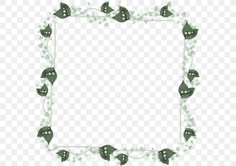 Picture Frames PicMix Photography Pattern, PNG, 574x578px, Picture Frames, Body Jewellery, Body Jewelry, Border, Envelope Download Free
