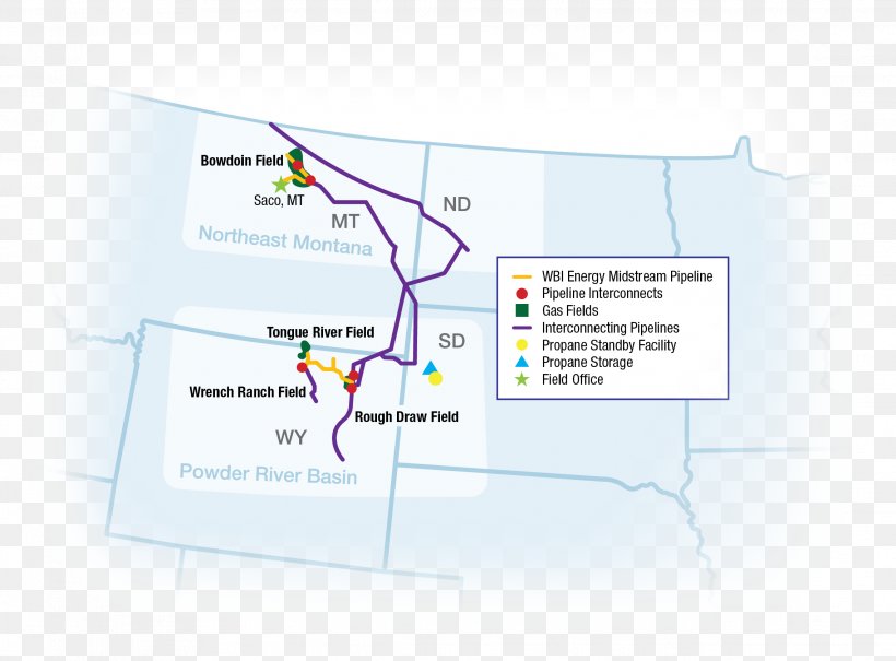 Pipeline Transportation Petroleum Naftovod Williston Basin Pipeline, PNG, 2277x1680px, Pipeline Transportation, Area, Brand, Diagram, Map Download Free