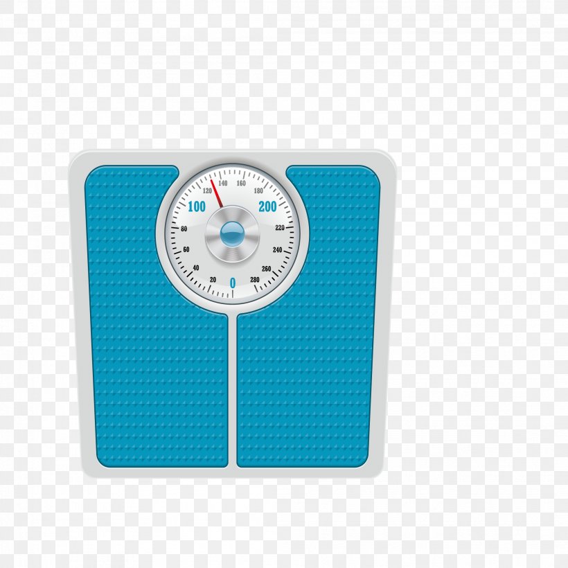 Weighing Scales PNG Transparent Images Free Download, Vector Files