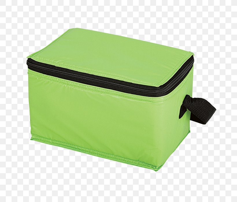 Primotek Promotional Gifts & Clothing Cooler Pocket Plastic, PNG, 700x700px, Cooler, Aluminium Foil, Bag, Box, Cap Download Free