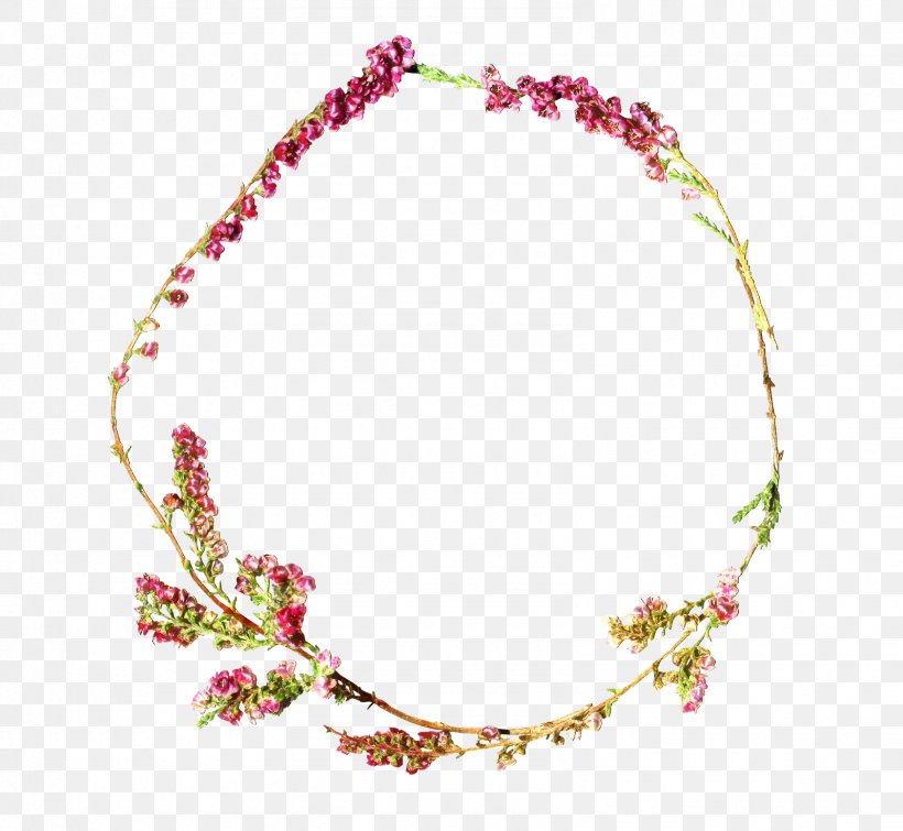 Purple Crown Wreath Pink Flower, PNG, 1596x1471px, Purple, Body Jewelry, Color, Crown, Fashion Accessory Download Free