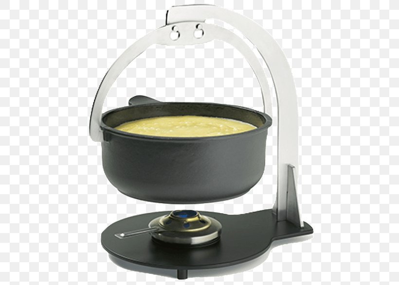 Raclette & Fondue Hot Pot Swiss Cheese Fondue, PNG, 786x587px, Fondue, Caquelon, Chafing Dish, Cheese, Cooking Download Free