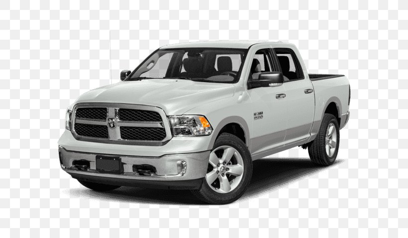 Ram Pickup Chrysler Jeep Dodge Ram Trucks, PNG, 640x480px, Ram Pickup, Automotive Exterior, Automotive Tire, Automotive Wheel System, Brand Download Free
