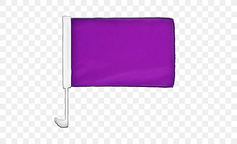 Rectangle Violet, PNG, 750x500px, Rectangle, Magenta, Purple, Violet Download Free