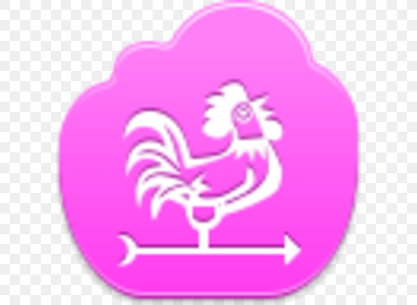 Rooster Chicken M-095 Clip Art Bird, PNG, 600x600px, Rooster, Beak, Bird, Character, Chicken Download Free