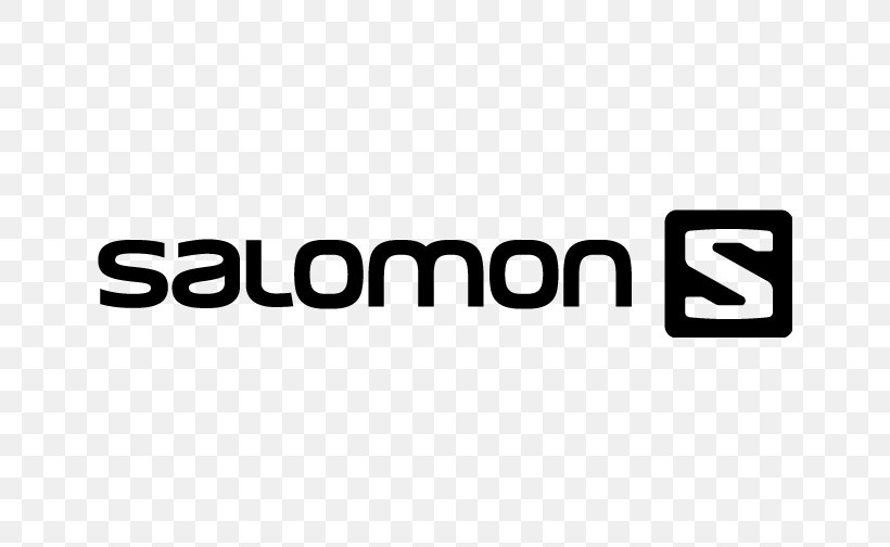 Salomon Group Ski Boots Skiing Clothing, PNG, 658x504px, Salomon Group ...