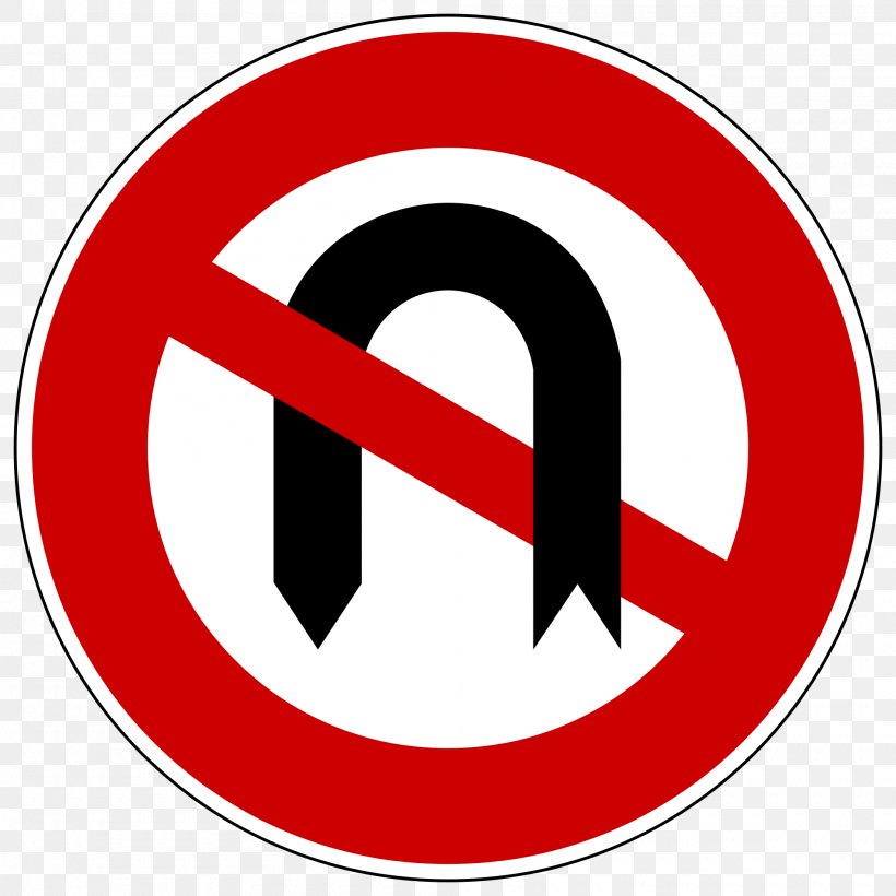Sign Symbol Traffic, PNG, 2000x2000px, Sign, Area, Brand, Feminism, Logo Download Free