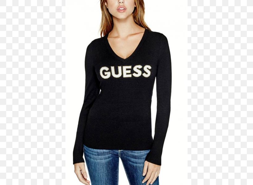 Sleeve T-shirt Top Clothing, PNG, 600x600px, Sleeve, Babydoll, Black, Casual Attire, Clothing Download Free
