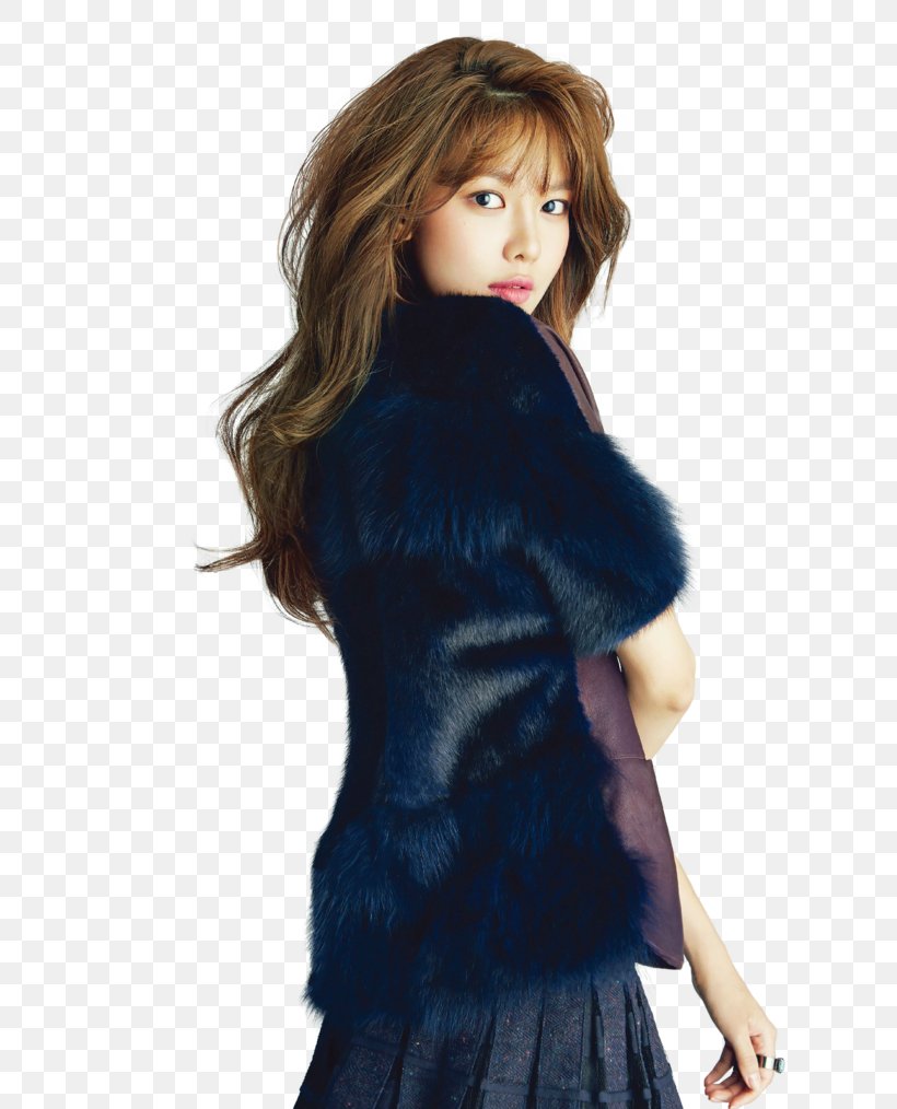 Sooyoung South Korea Girls' Generation My Spring Days K-pop, PNG, 788x1014px, Watercolor, Cartoon, Flower, Frame, Heart Download Free