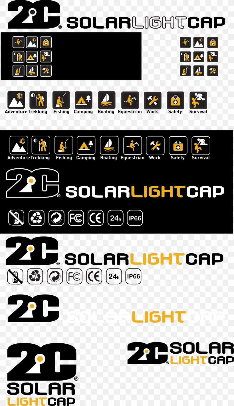 Streamlight, Inc. Brand Line Font, PNG, 2431x4211px, Streamlight Inc, Area, Brand, Number, Text Download Free