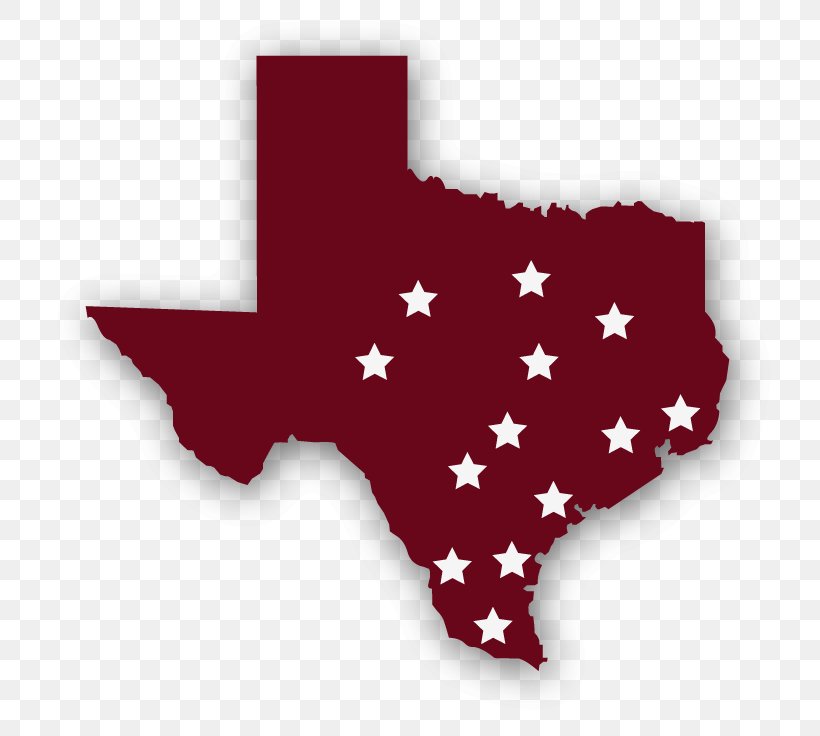 Texas Vector Graphics Illustration Vector Map, PNG, 757x736px, Texas, Art, Geography, Map, Printing Download Free