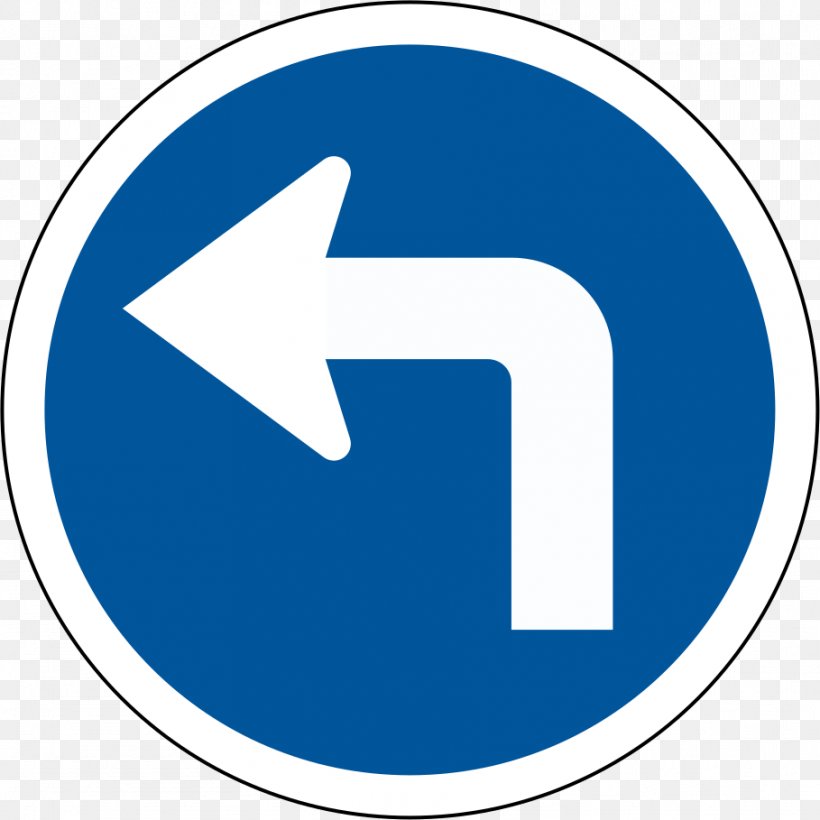 Traffic Sign Direction, Position, Or Indication Sign Priority Signs Warning Sign, PNG, 909x909px, Traffic Sign, Area, Blue, Brand, Driving Download Free