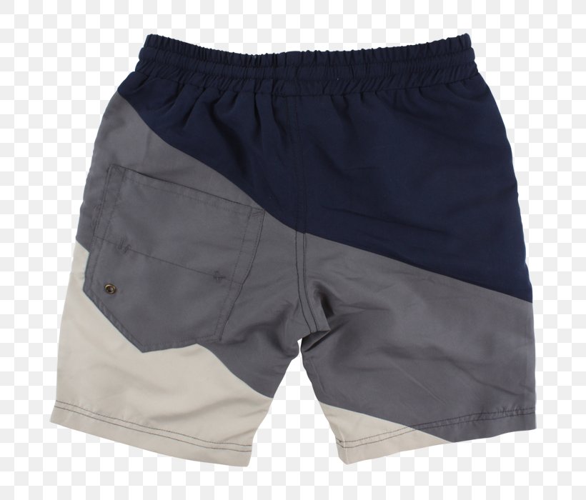 Trunks Bermuda Shorts Underpants Briefs, PNG, 700x700px, Trunks, Active Shorts, Bermuda Shorts, Briefs, Shorts Download Free