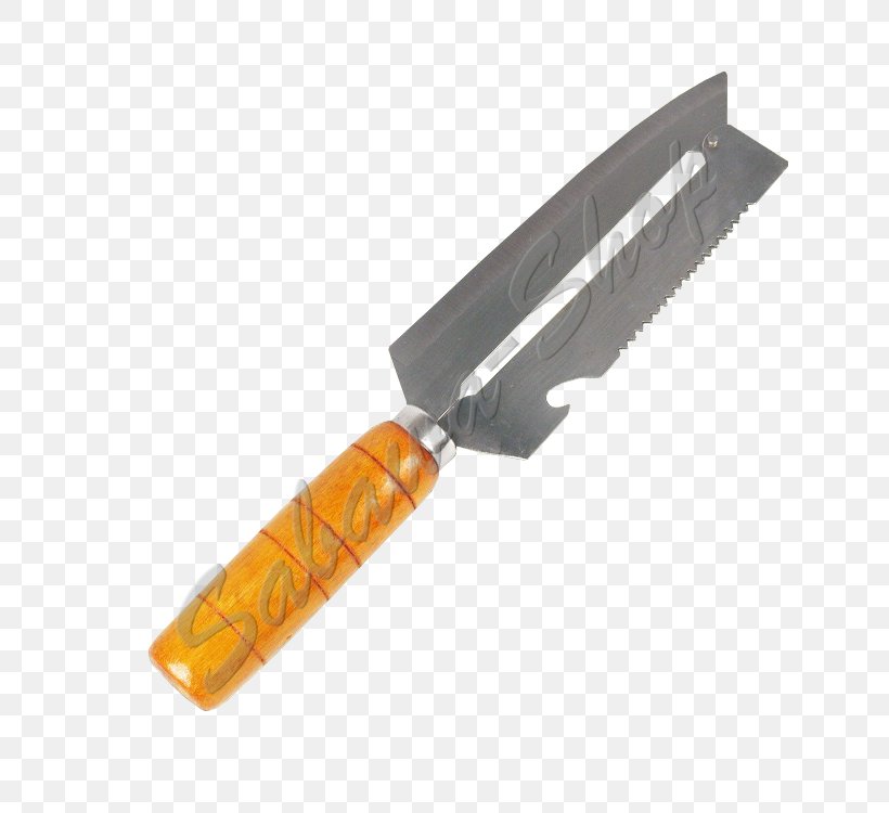 Utility Knives Knife Kitchen Knives Blade Spatula, PNG, 750x750px, Utility Knives, Blade, Hardware, Kitchen, Kitchen Knife Download Free