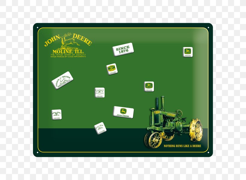 Vatera Car John Deere T-shirt Hungary, PNG, 600x600px, Vatera, Car, Car Park, Cotton, Craft Magnets Download Free