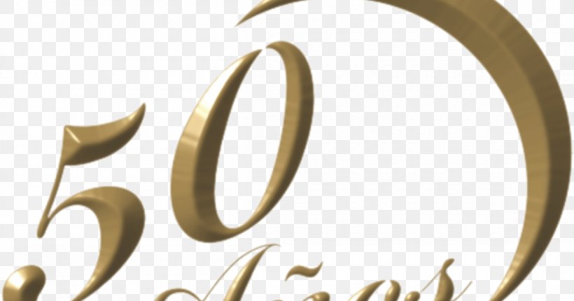Wedding Anniversary Marriage Convite, PNG, 1200x630px, Wedding Anniversary, Anniversary, Body Jewelry, Brand, Brass Download Free