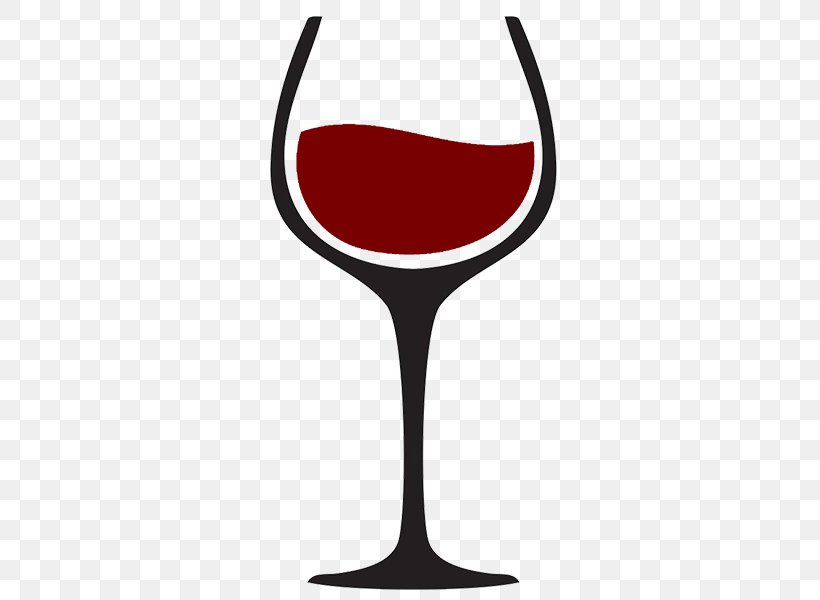 Wine Glass Italian Wine Drink, PNG, 600x600px, Wine, Aging Of Wine, Bottle, Box Wine, Champagne Stemware Download Free