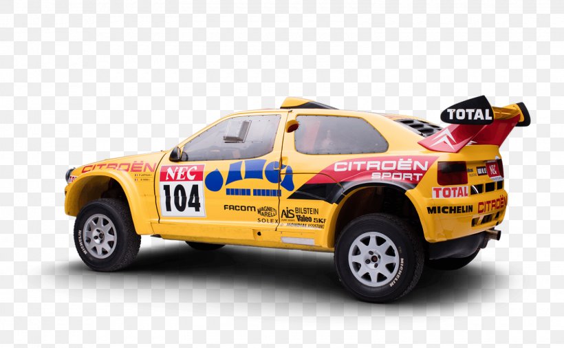 2013 Dakar Rally Citroën ZX World Rally Championship, PNG, 1600x988px, Citroen, Auto Racing, Automotive Design, Automotive Exterior, Brand Download Free
