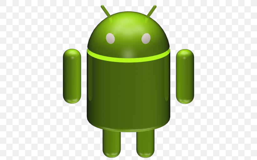 Android Application Software Icon, PNG, 512x512px, Android, Application Software, Cylinder, Directory, Grass Download Free