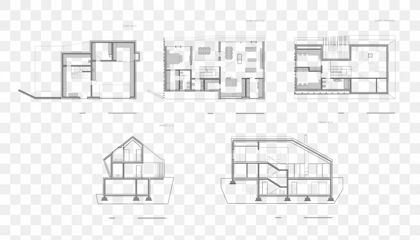 Architecture Floor Plan Furniture, PNG, 1800x1030px, Architecture, Area, Artwork, Black And White, Brand Download Free